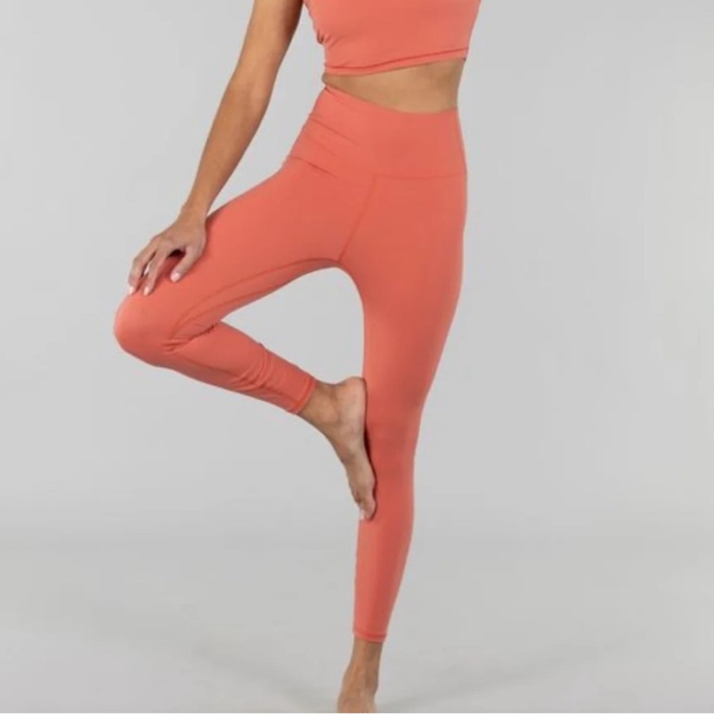 Varley Leggings